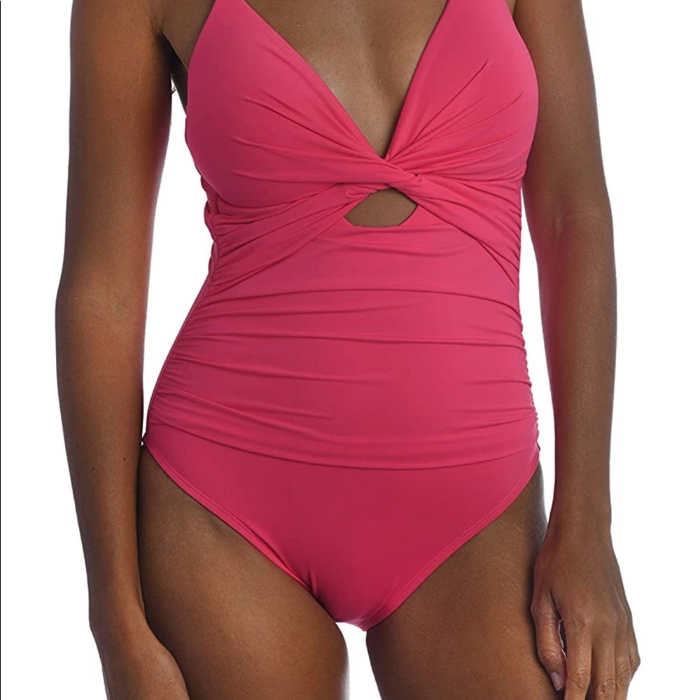 Lablanca swimsuit